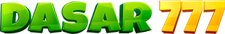 Dasar777